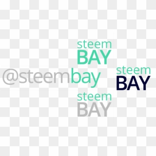 Steembay - Code Day Clipart
