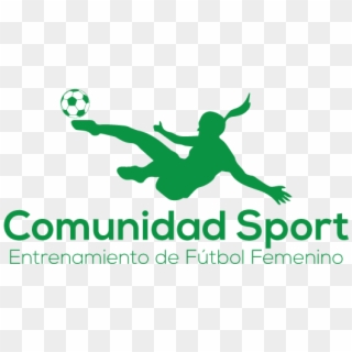 Png Comunidad Sport 2016 02 29t21 - Campeonato Society Clipart