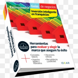 Flyer Clipart