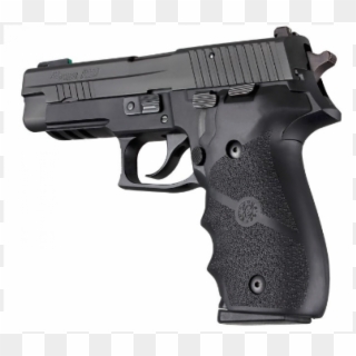 Walther Pk380 Safety On Off Clipart