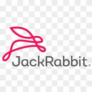 Jackrabbit Logo - Jack Rabbit Sports Logo Clipart