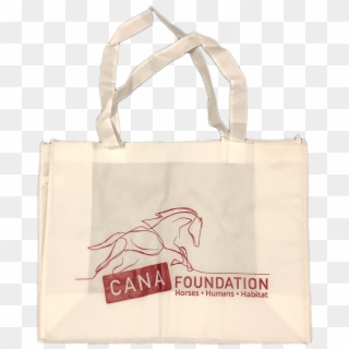 Running Free Logo - Tote Bag Clipart