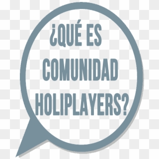 Comunidad Holiplayersadmin2019 02 25t15 - Nfl Players Association Clipart