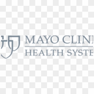 Mayo Clinic Logo Png - Mayo Clinic Clipart