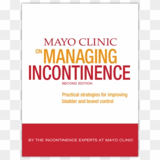 Mayo Clinic Clipart