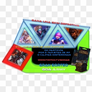 Action Figure Clipart