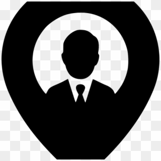 Icon Clipart