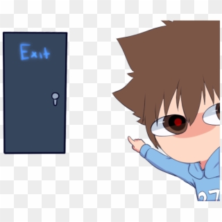 Image - Cartoon Clipart