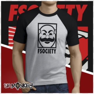 Poster Clipart