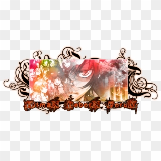 Home - Illustration Clipart