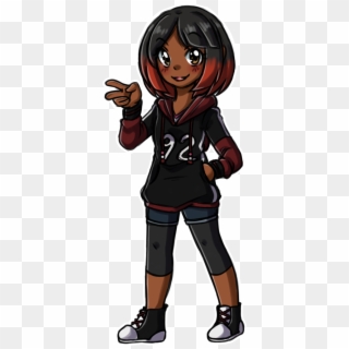 10948594 Rqsdmigjevq7gl7 - Cartoon Clipart