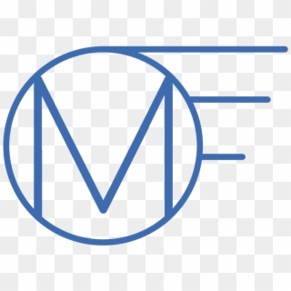 Muntz Logo Disney Pixars Up By Corporalspycrab On - Marilyn Manson Symbols Clipart