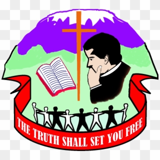 Don Bosco College Of Philosophy And Education Clipart