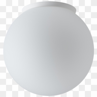 Styx - Circle Clipart