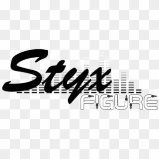 Photo Styx-figure - Batik Air Clipart