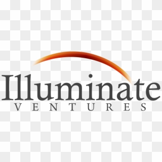 Illuminate Ventures Clipart