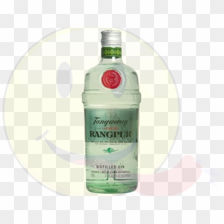 Tanquerayrangpur 750ml - Bottle Clipart