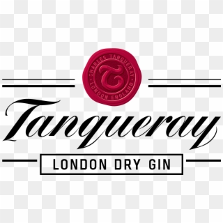 Tanqueray Clipart