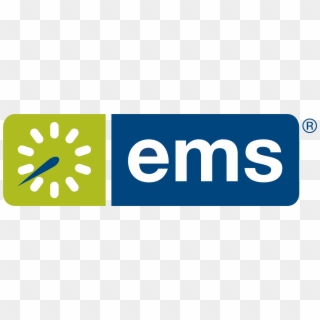 Armoractive For Ems Software - Event Management System Logo Clipart