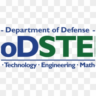 Ties Named Partner Of Dod's Defense Stem Education - Department For Business, Innovation And Skills Clipart