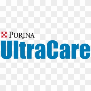 Purina® Ultracare® Creep Feed - Metromile Logo Clipart