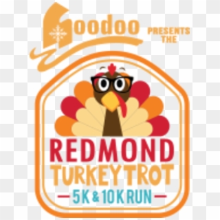 Running Turkey Png , Png Download Clipart