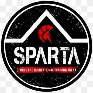 Sparta Philippines - Sparta Philippines Logo Clipart