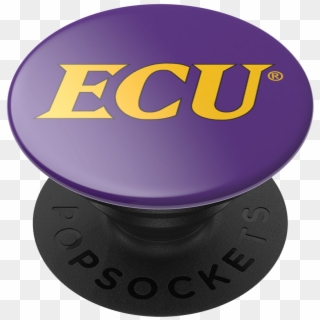 Ecu Purple - Circle Clipart