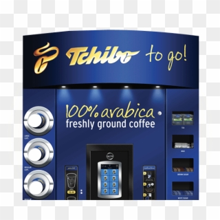 Electronics Clipart