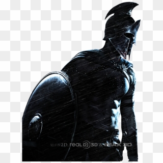 Rise Of An Empire I Can't Wait - 300 Rise Of An Empire Soldier Clipart