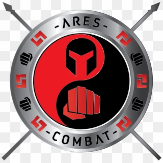 Ares Combat's Spartan Program Is Designed Specifically - 388 Operations Support Squadron Clipart
