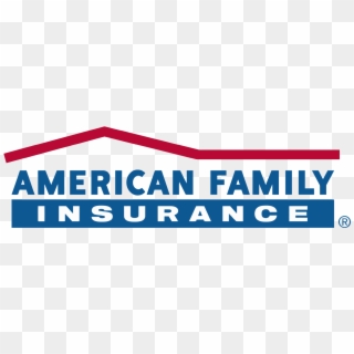 American Family Insurance Clipart