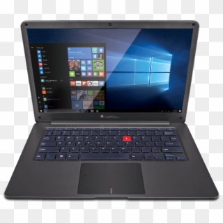 Latest Windows - Iball Compbook Netizen 4g Clipart
