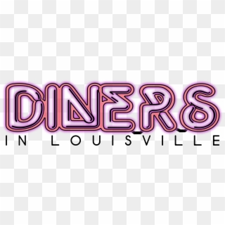 Diners In Louisville Edit Your Profile - Graphic Design Clipart