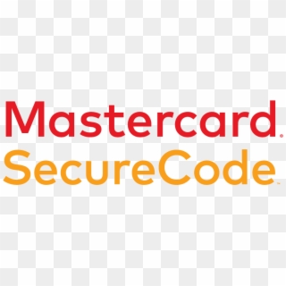 Mastercard Png - Mastercard Securecode New Logo Clipart