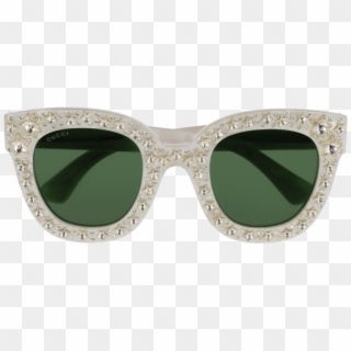 1000 X 800 7 - Gucci Sunglasses Png Clipart