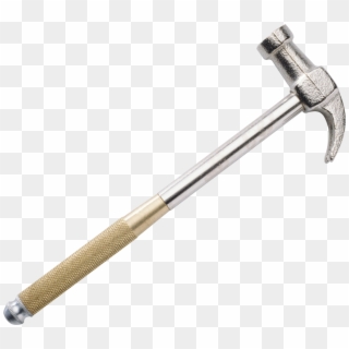 Hammer Png Clipart