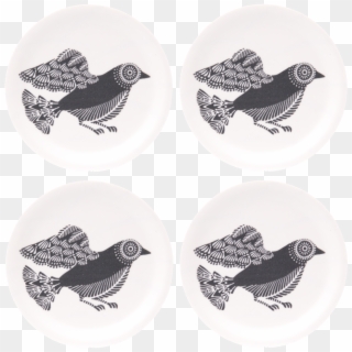 Eagle Clipart