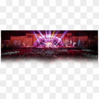 Stage , Png Download Clipart
