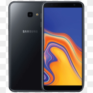 0 - Samsung Galaxy J4 Plus Clipart