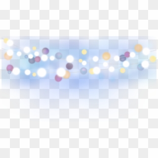 Download - Bokeh Light Png Transparent Clipart