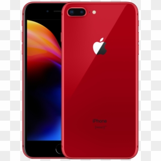 Picture Of Get The Latest - Iphone 8 Plus Price In Kuwait Clipart