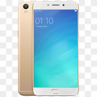 Oppo F1 Plus - Oppo F1 Plus Png Clipart