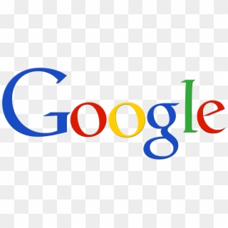 Google Logo Png Images Free Download Rh Pngimg Com - Google Logo Png Clipart