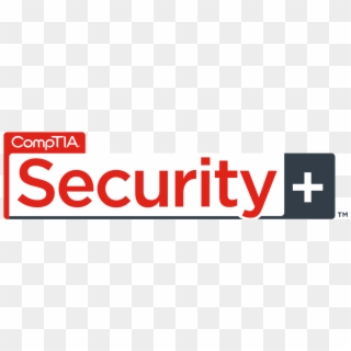 It Security - Security Plus Clipart