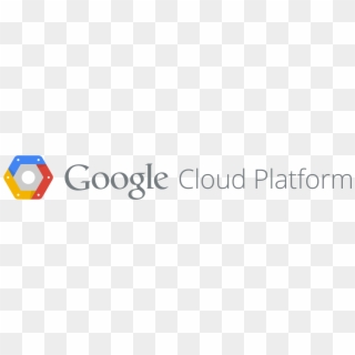 Google Cloud Engine Logo Clipart
