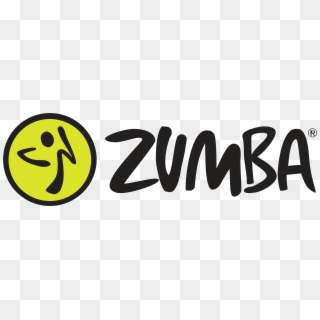 Logo Free Design, Amusing Zumba Logos 56 On Google - Zumba Fitness Clipart