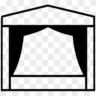 Png File Clipart