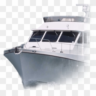Hansen Marine Boat Png - Boat Png Clipart
