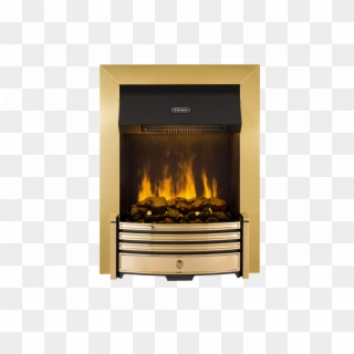 Crestmore Front - Electric Fire Dimplex Crestmore Clipart